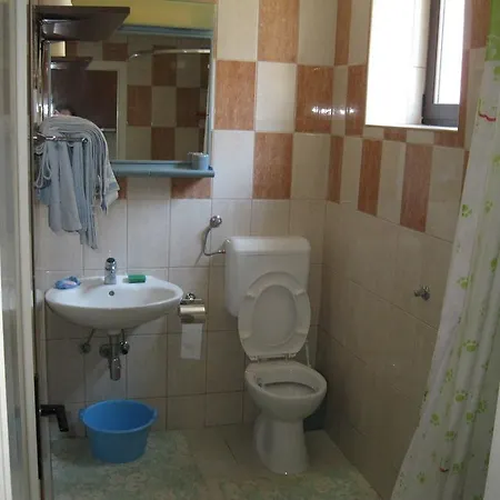 Apartman Maria