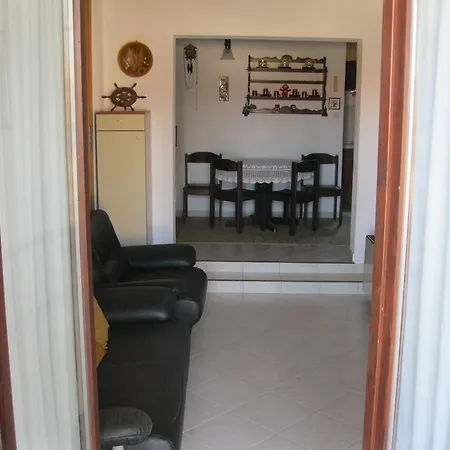 Apartman Maria Supetar